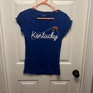 Kentucky
